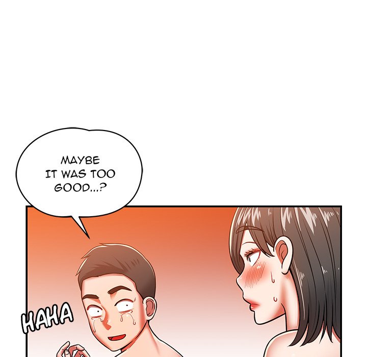 Read Hentai Image 134 466 in comic Safe Haven - Chapter 26 - hentaitnt.net