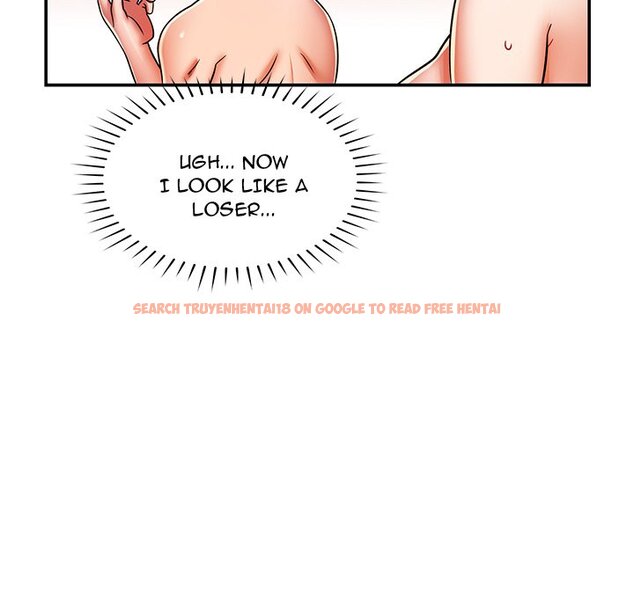 Read Hentai Image 135 466 in comic Safe Haven - Chapter 26 - hentaitnt.net