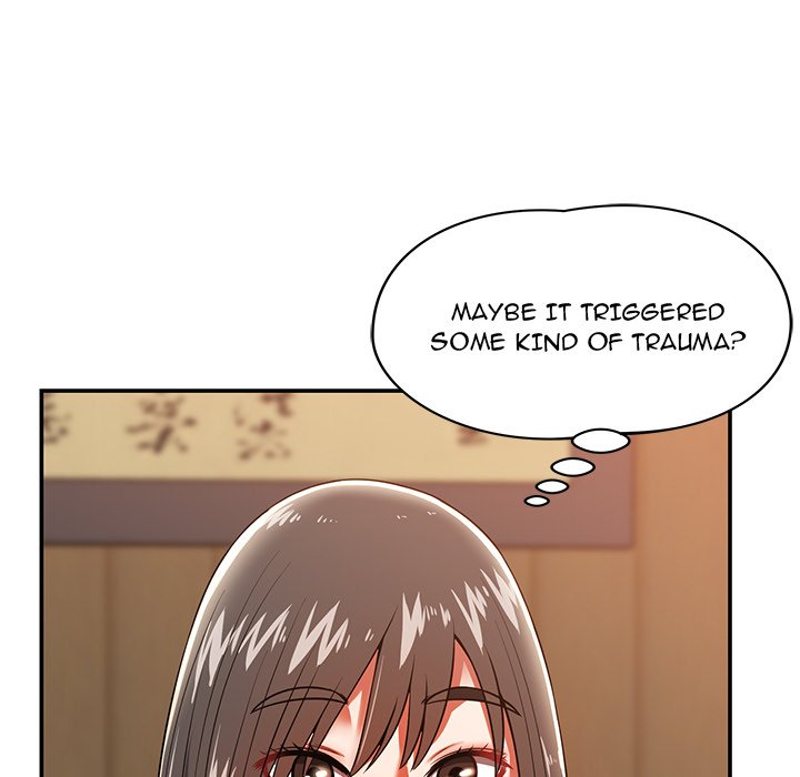Read Hentai Image 136 466 in comic Safe Haven - Chapter 26 - hentaitnt.net