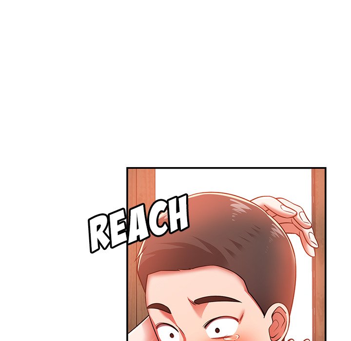 Read Hentai Image 138 466 in comic Safe Haven - Chapter 26 - hentaitnt.net