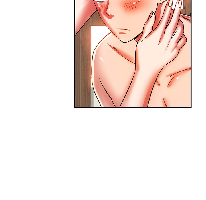 Read Hentai Image 139 466 in comic Safe Haven - Chapter 26 - hentaitnt.net