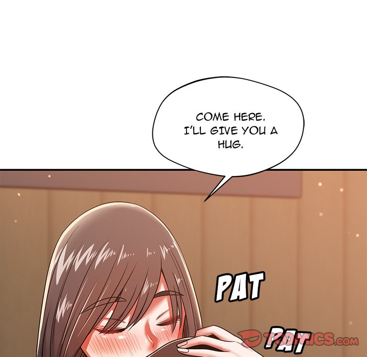 Read Hentai Image 140 466 in comic Safe Haven - Chapter 26 - hentaitnt.net