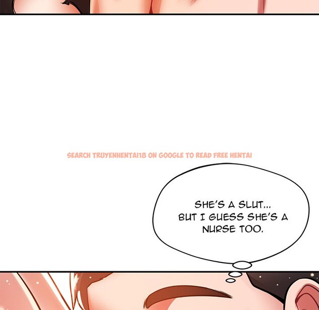 Read Hentai Image 142 466 in comic Safe Haven - Chapter 26 - hentaitnt.net