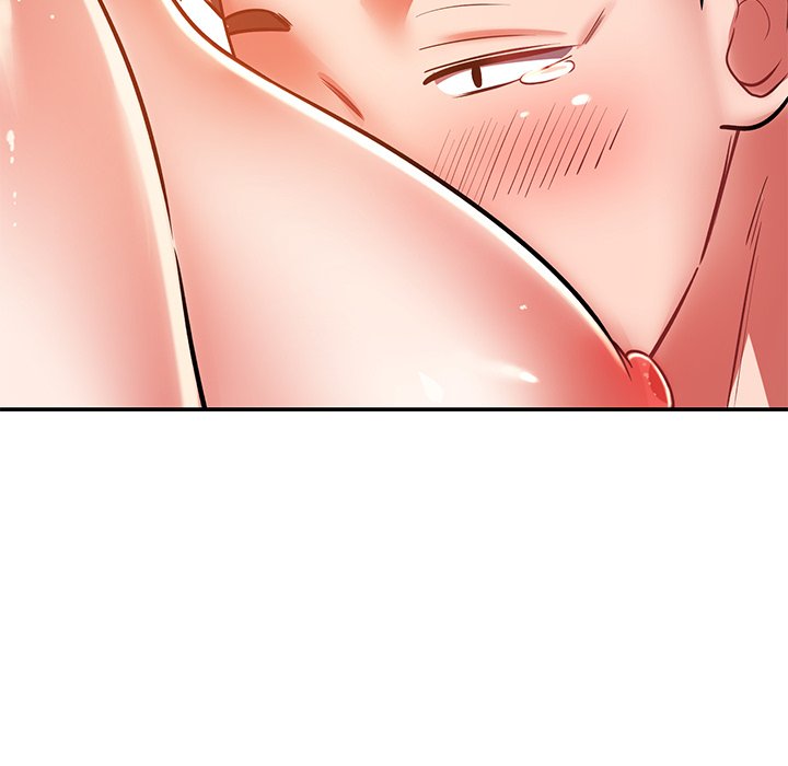 Read Hentai Image 143 466 in comic Safe Haven - Chapter 26 - hentaitnt.net