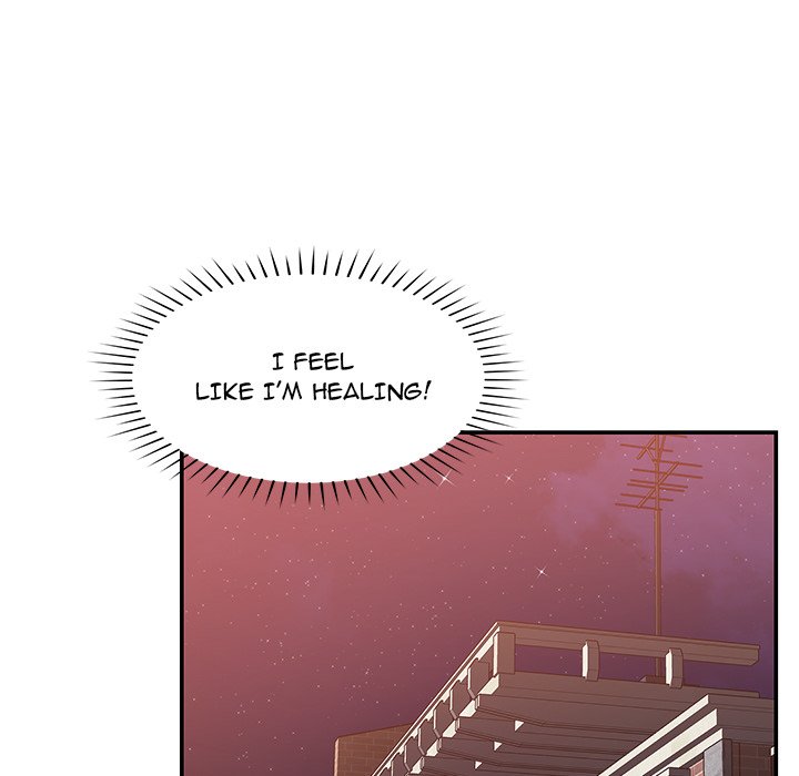 Read Hentai Image 144 466 in comic Safe Haven - Chapter 26 - hentaitnt.net