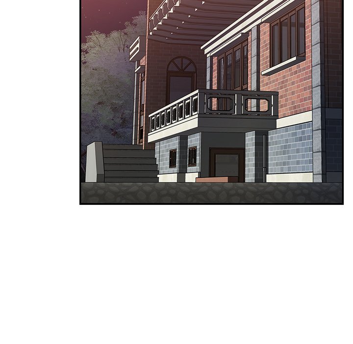 Read Hentai Image 145 466 in comic Safe Haven - Chapter 26 - hentaitnt.net