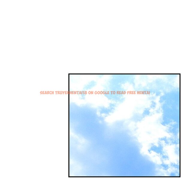 Read Hentai Image 146 466 in comic Safe Haven - Chapter 26 - hentaitnt.net