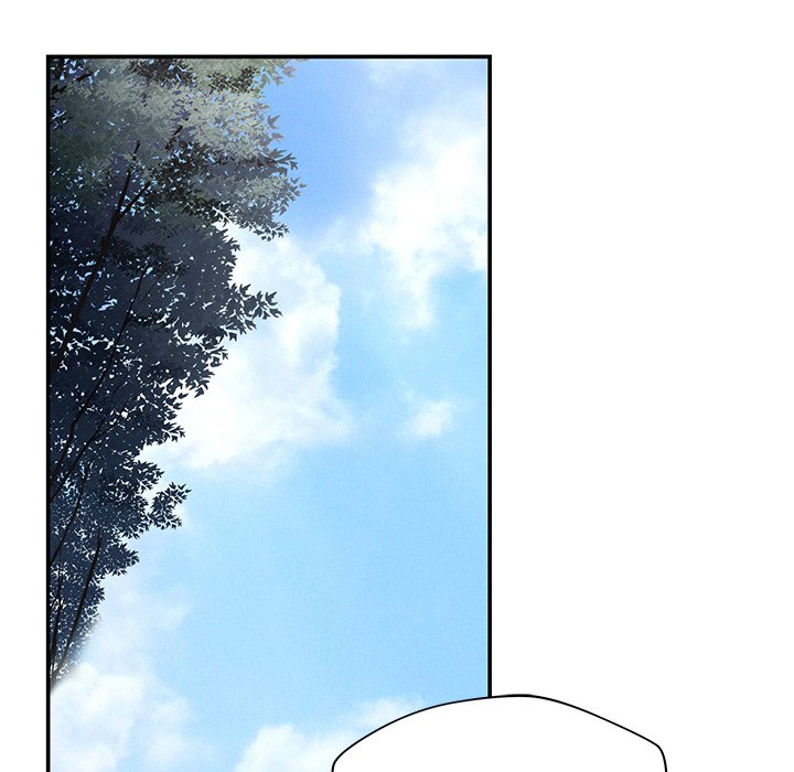 Read Hentai Image 147 466 in comic Safe Haven - Chapter 26 - hentaitnt.net