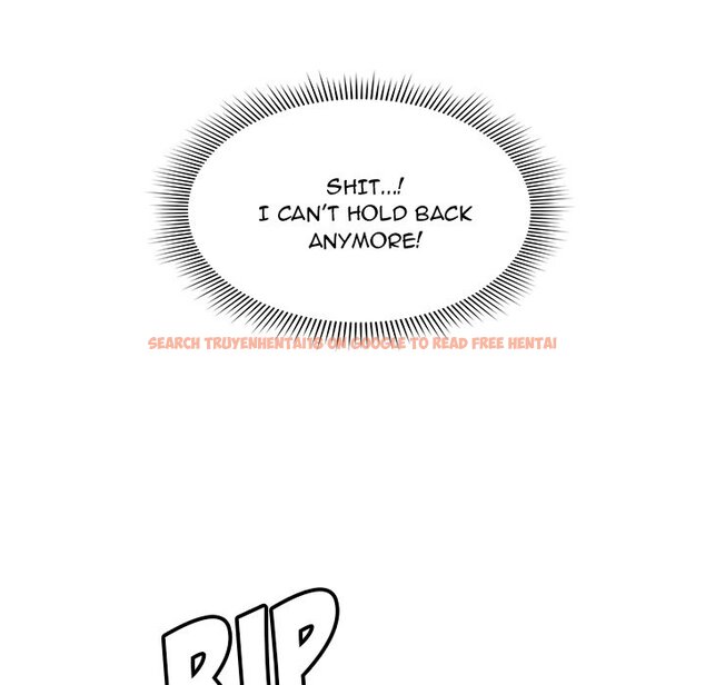 Read Hentai Image 15 453 in comic Safe Haven - Chapter 26 - hentaitnt.net