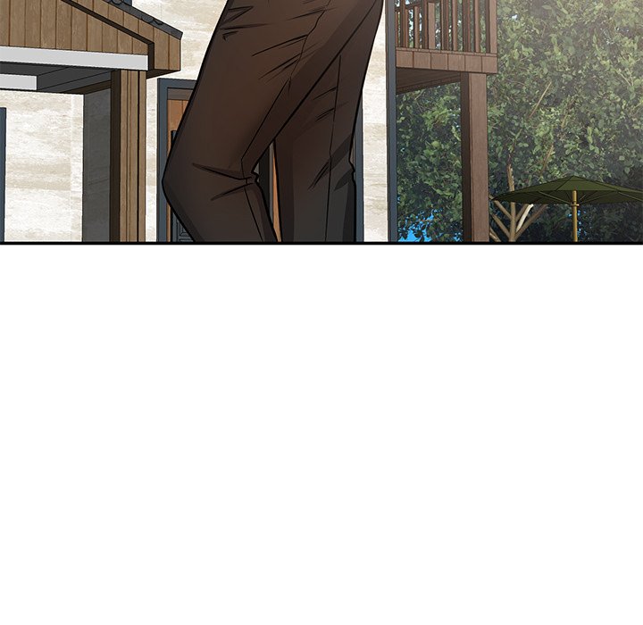 Read Hentai Image 150 466 in comic Safe Haven - Chapter 26 - hentaitnt.net