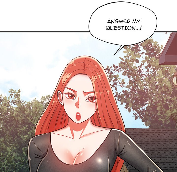 Read Hentai Image 151 466 in comic Safe Haven - Chapter 26 - hentaitnt.net