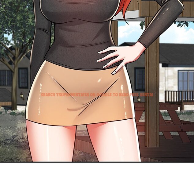 Read Hentai Image 152 466 in comic Safe Haven - Chapter 26 - hentaitnt.net