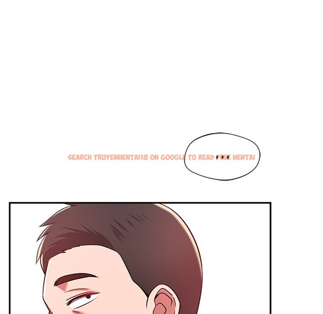 Read Hentai Image 153 466 in comic Safe Haven - Chapter 26 - hentaitnt.net