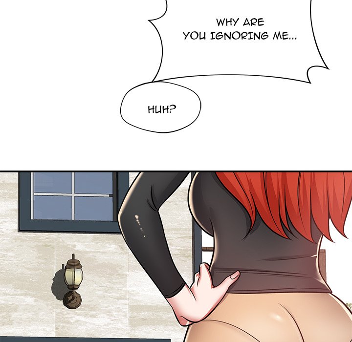 Read Hentai Image 155 466 in comic Safe Haven - Chapter 26 - hentaitnt.net