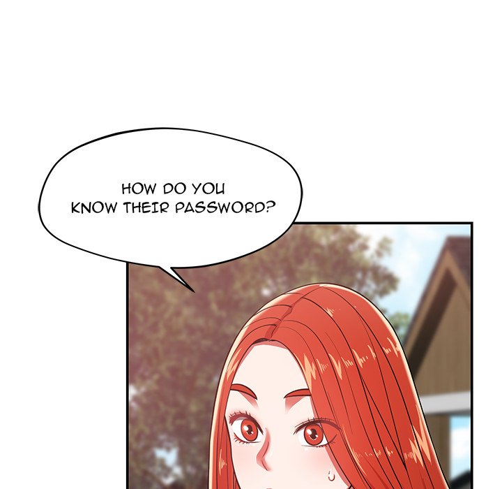 Read Hentai Image 157 466 in comic Safe Haven - Chapter 26 - hentaitnt.net