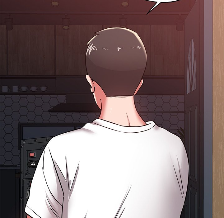 Read Hentai Image 160 466 in comic Safe Haven - Chapter 26 - hentaitnt.net