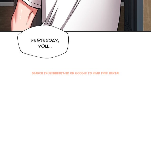 Read Hentai Image 161 466 in comic Safe Haven - Chapter 26 - hentaitnt.net