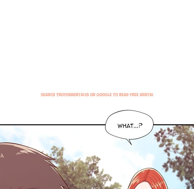 Read Hentai Image 162 466 in comic Safe Haven - Chapter 26 - hentaitnt.net