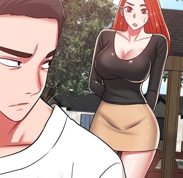 Read Hentai Image 163 466 in comic Safe Haven - Chapter 26 - hentaitnt.net