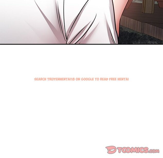 Read Hentai Image 164 466 in comic Safe Haven - Chapter 26 - hentaitnt.net