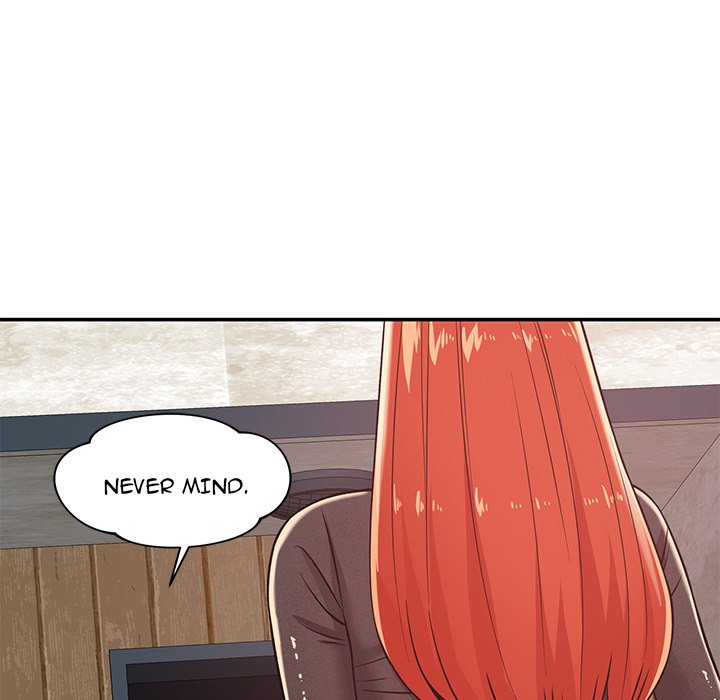 Read Hentai Image 165 466 in comic Safe Haven - Chapter 26 - hentaitnt.net