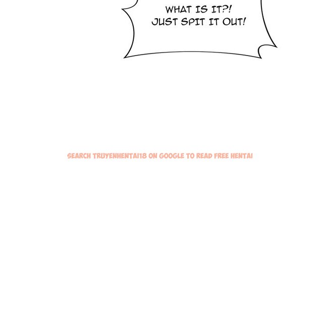 Read Hentai Image 167 466 in comic Safe Haven - Chapter 26 - hentaitnt.net