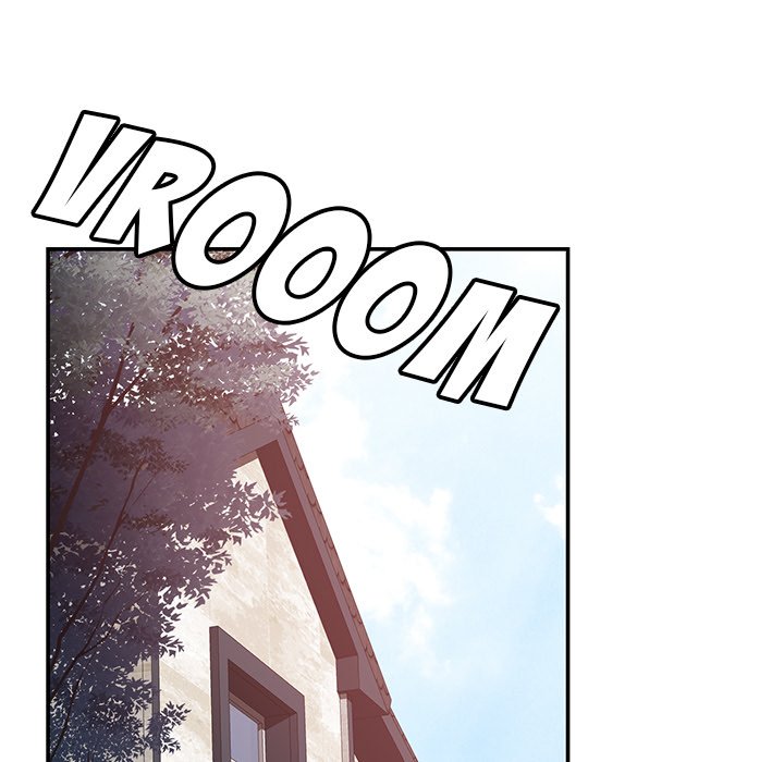 Read Hentai Image 168 466 in comic Safe Haven - Chapter 26 - hentaitnt.net