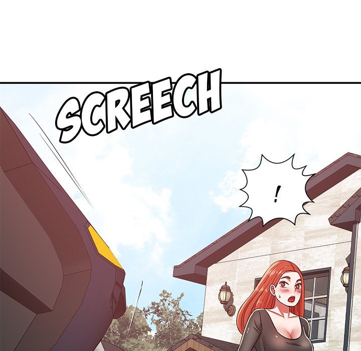 Read Hentai Image 170 466 in comic Safe Haven - Chapter 26 - hentaitnt.net