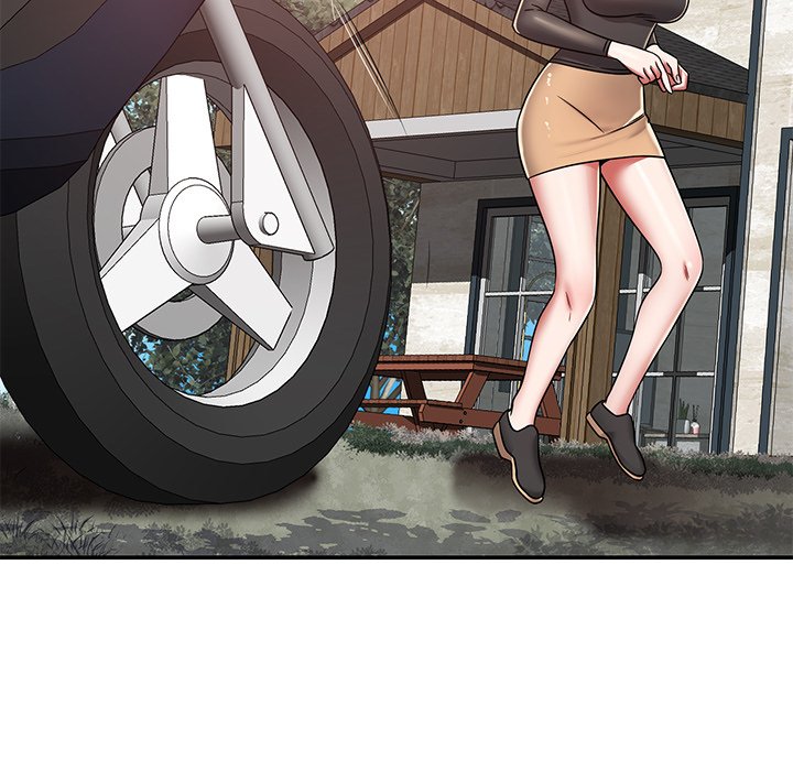 Read Hentai Image 171 466 in comic Safe Haven - Chapter 26 - hentaitnt.net