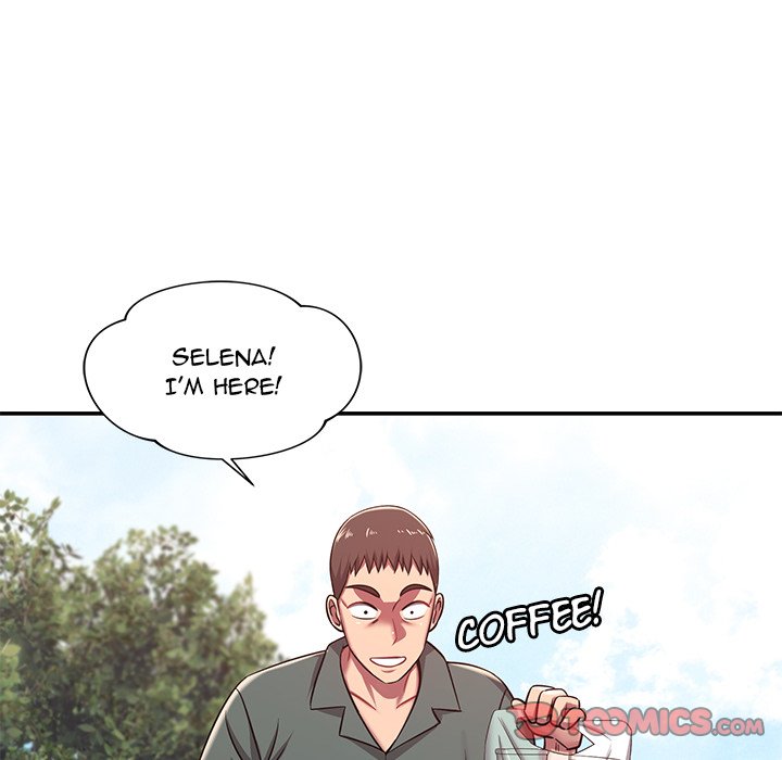 Read Hentai Image 172 466 in comic Safe Haven - Chapter 26 - hentaitnt.net