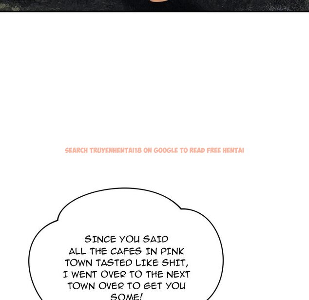 Read Hentai Image 174 466 in comic Safe Haven - Chapter 26 - hentaitnt.net