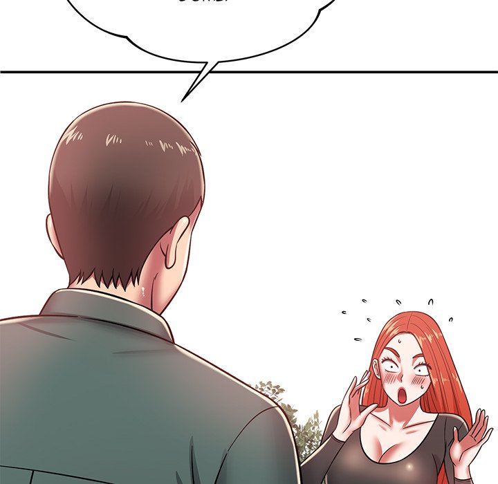 Read Hentai Image 175 466 in comic Safe Haven - Chapter 26 - hentaitnt.net