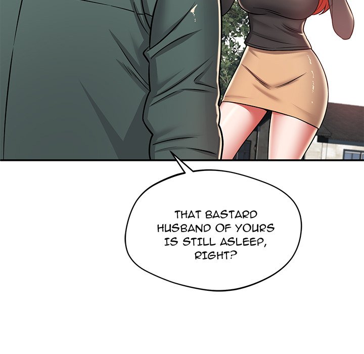 Read Hentai Image 176 466 in comic Safe Haven - Chapter 26 - hentaitnt.net