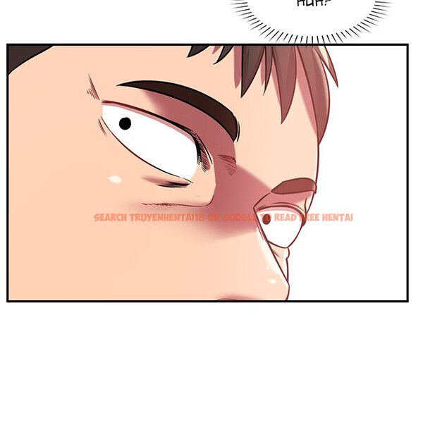 Read Hentai Image 178 466 in comic Safe Haven - Chapter 26 - hentaitnt.net