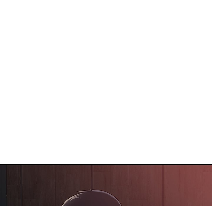 Read Hentai Image 179 466 in comic Safe Haven - Chapter 26 - hentaitnt.net
