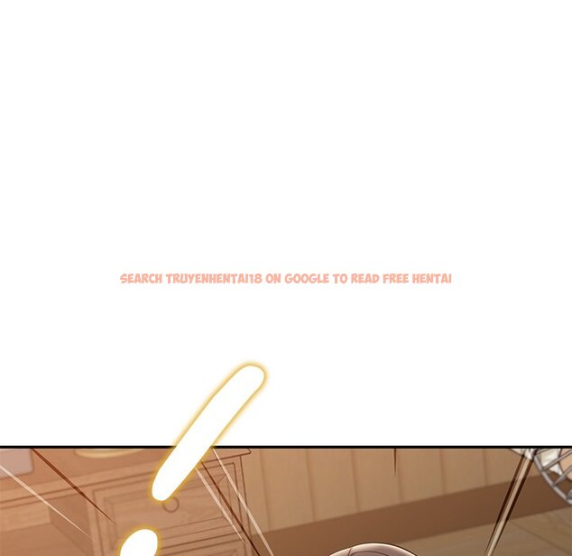 Read Hentai Image 18 453 in comic Safe Haven - Chapter 26 - hentaitnt.net