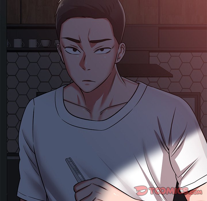 Read Hentai Image 180 466 in comic Safe Haven - Chapter 26 - hentaitnt.net