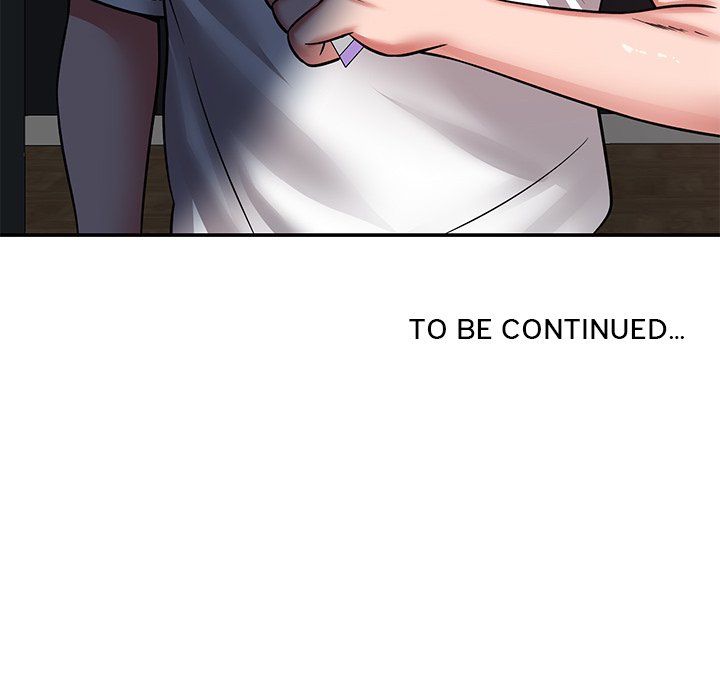 Read Hentai Image 181 466 in comic Safe Haven - Chapter 26 - hentaitnt.net