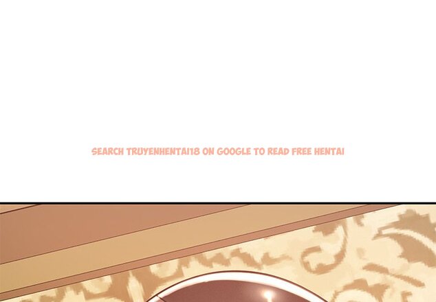Read Hentai Image 2 453 in comic Safe Haven - Chapter 26 - hentaitnt.net