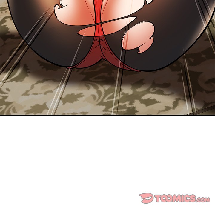 Read Hentai Image 20 453 in comic Safe Haven - Chapter 26 - hentaitnt.net