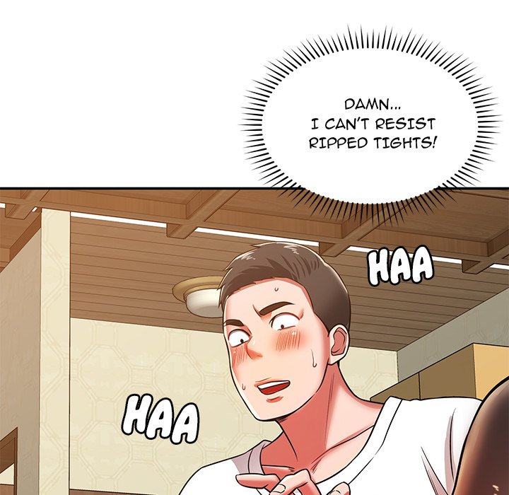Read Hentai Image 21 453 in comic Safe Haven - Chapter 26 - hentaitnt.net
