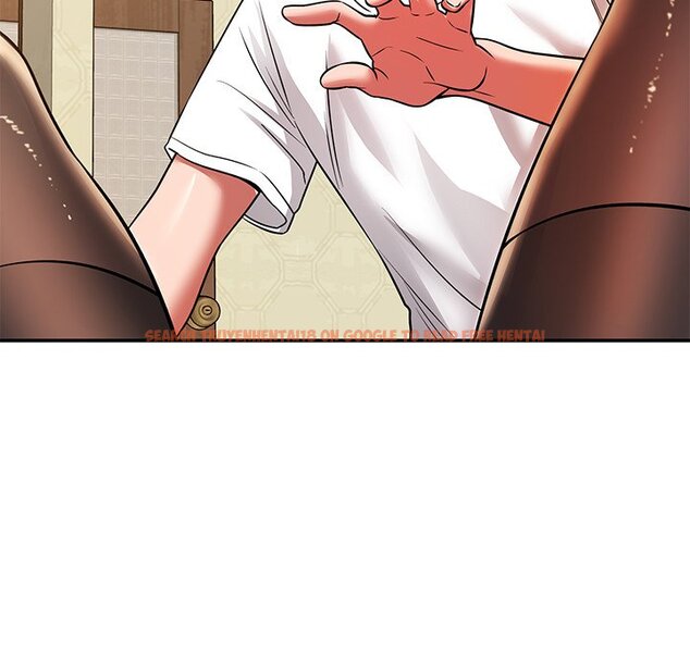 Read Hentai Image 22 453 in comic Safe Haven - Chapter 26 - hentaitnt.net