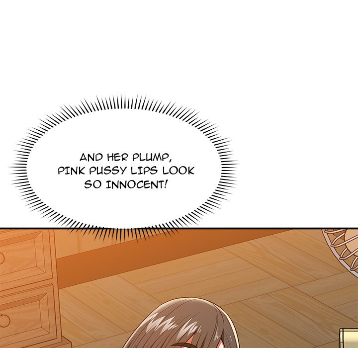 Read Hentai Image 23 453 in comic Safe Haven - Chapter 26 - hentaitnt.net