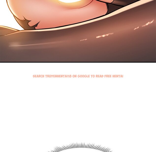 Read Hentai Image 27 453 in comic Safe Haven - Chapter 26 - hentaitnt.net