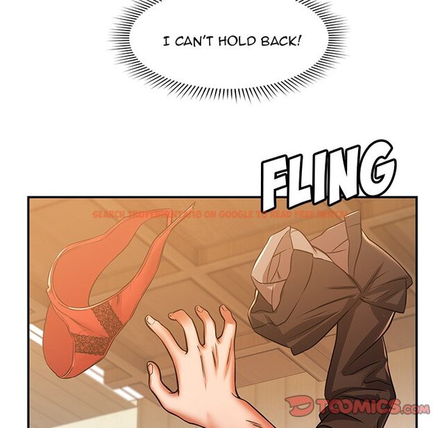 Read Hentai Image 28 453 in comic Safe Haven - Chapter 26 - hentaitnt.net