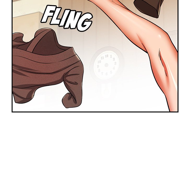 Read Hentai Image 29 453 in comic Safe Haven - Chapter 26 - hentaitnt.net