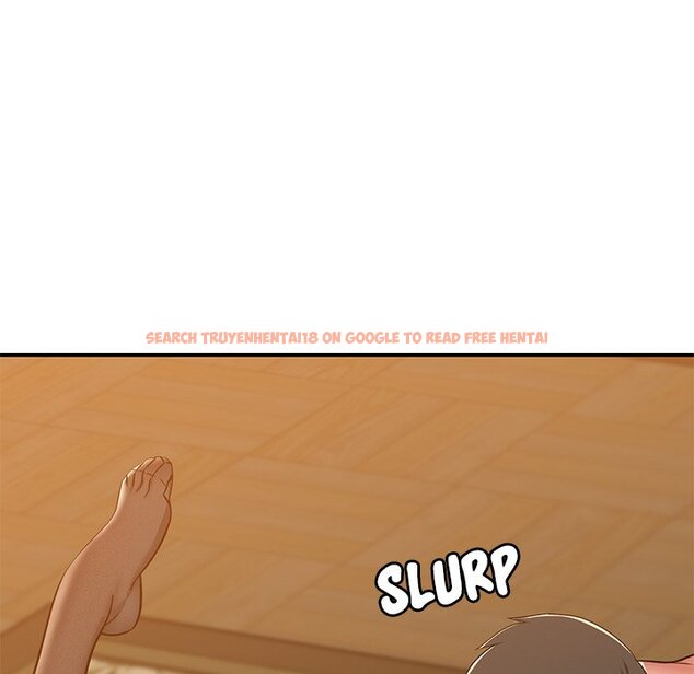 Read Hentai Image 30 459 in comic Safe Haven - Chapter 26 - hentaitnt.net