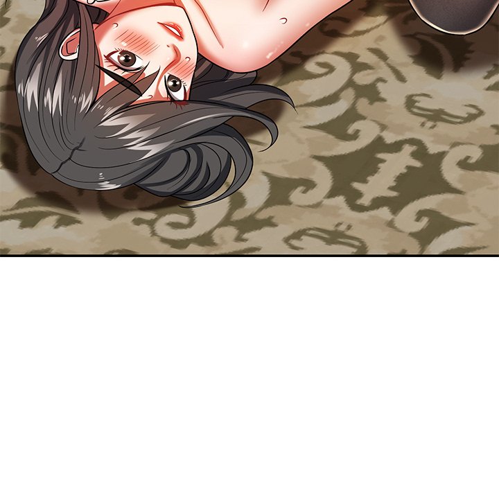 Read Hentai Image 32 459 in comic Safe Haven - Chapter 26 - hentaitnt.net