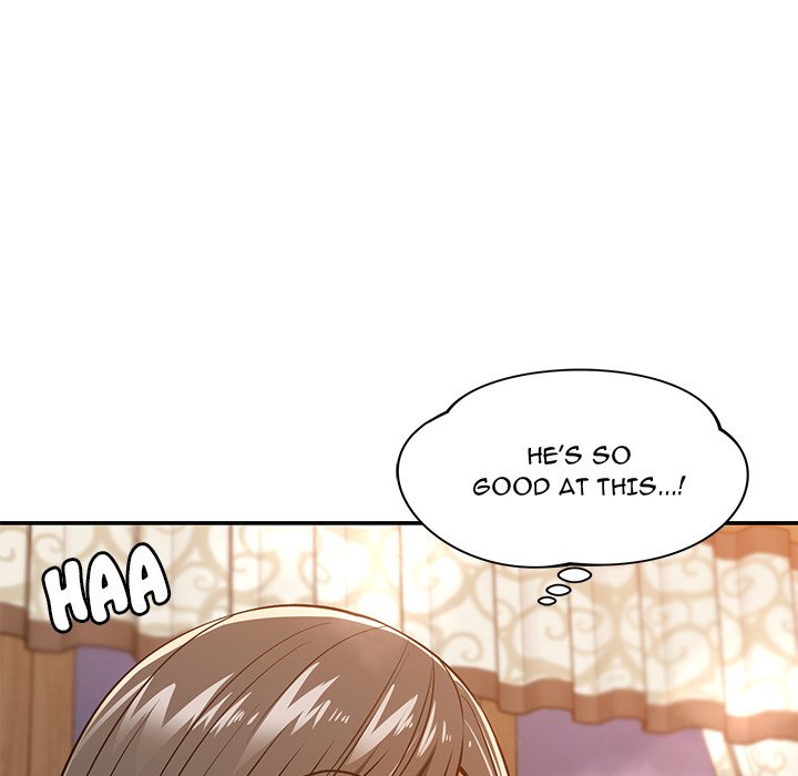 Read Hentai Image 37 459 in comic Safe Haven - Chapter 26 - hentaitnt.net
