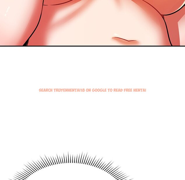 Read Hentai Image 39 459 in comic Safe Haven - Chapter 26 - hentaitnt.net